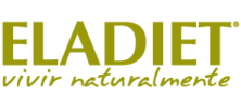 Eladiet