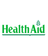 HealthAid
