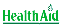 HealthAid
