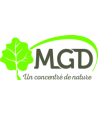 MGD