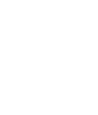 Terranova