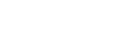 Terranova
