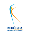 Biológica