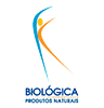 Biológica