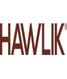 HAWLIK