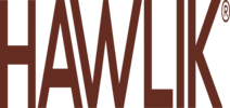HAWLIK