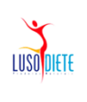 LUSODIETE