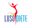 LUSODIETE