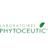 PHYTOCEUTIC