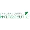 PHYTOCEUTIC