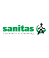 SANITAS