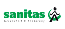 SANITAS