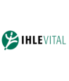 IHLEVITAL