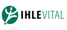 IHLEVITAL