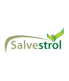 Salvestrol