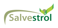 Salvestrol