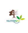 NUTRINAT