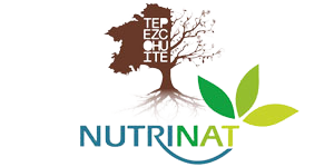 NUTRINAT