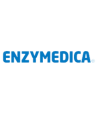 Enzymedica