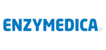 Enzymedica