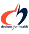 Designs for Health