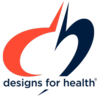 Designs for Health