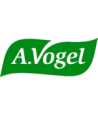 Vogel