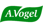 Vogel