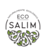 ECO-SALIM
