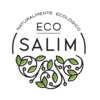 ECO-SALIM