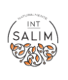INT-SALIM