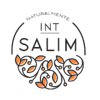 INT-SALIM