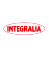 Integralia