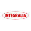 Integralia