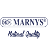 Marnys