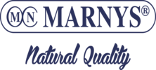 Marnys