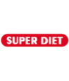 Superdiet