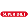 Superdiet
