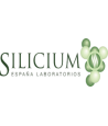 Silicium España