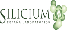 Silicium España