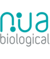 NUA Biological