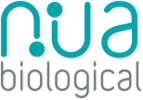 NUA Biological