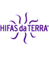 Hifas da Terra