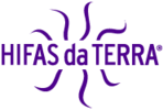 Hifas da Terra