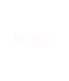Robis