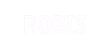 Robis