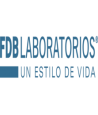 FDB Laboratorios