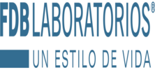FDB Laboratorios