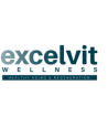 Excelvit