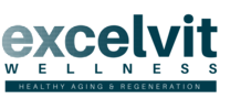 Excelvit
